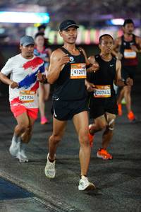 BIB: 
                            <button type="button" onclick="openModal(23023594)" class="btn btn-primary btn-sm float-right btn-popup" data-toggle="modal" data-target=".modal-high-quality">
                        <i class="fas fa-shopping-cart"></i> Add to Cart
                    </button>
                                            <button type="button" onclick="isThisMe(23023594, true)" class="btn btn-success btn-sm float-right btn-popup btn-isme hidden" data-toggle="tooltip" data-placement="bottom" title="นี่คือรูปของคุณใช่ไหม คลิกที่นี่เพื่อเอาเข้าอัลบั้ม">
                        <i class="fas fa-plus"></i> Add to album
                    </button>
                    <button type="button" onclick="isThisMe(23023594, false)" class="btn btn-warning btn-sm float-right btn-popup btn-isnotme hidden">
                        <i class="fas fa-ban"></i> Remove from album
                    </button>